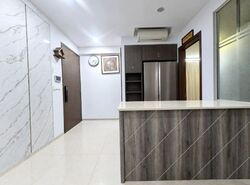 iNZ Residence (D23), Condominium #617959191